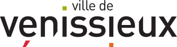 Piscine Delaune VENISSIEUX.jpg